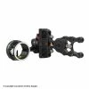 Axcel AccuTouch Plus HD Slider Sight W/ AVX Scope (.019") -.30-06 Outdoors Shop 4530295 2022