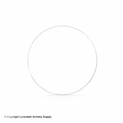 Axcel AccuView AV-25 Clear Target Lens