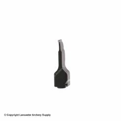 Axcel AccuView AV-25 .010" Fire Pin -.30-06 Outdoors Shop 4530304 blue