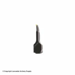 Axcel AccuView AV-25 .010" Fire Pin -.30-06 Outdoors Shop 4530304 yellow