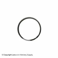 Axcel AccuView AV-25 Lens Frame