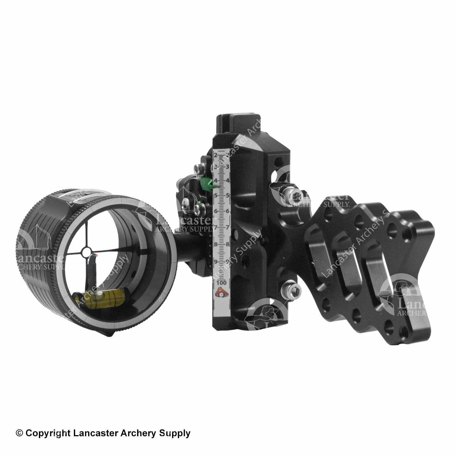Axcel AccuHunter Plus Slider Sight (.019") 5 Axcel AccuHunter Plus Slider Sight (.019") - Image 3