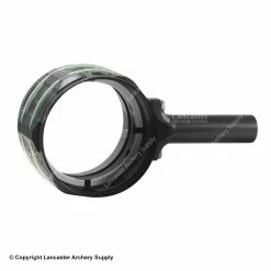 Axcel AccuView AV-Hunter Scope