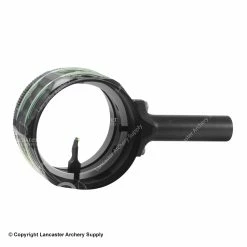 Axcel AccuView AV-Hunter Scope W/ .019" Fire Pin