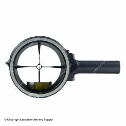 Axcel AccuView AV-Hunter Plus Scope W/ .010" Fire Pin