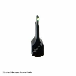 Axcel AccuView AV-Hunter .010" Fire Pin