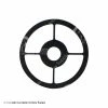 Axcel AccuView AV-25 Cross Ring Insert -.30-06 Outdoors Shop 4530342 220cad74 0d26 4167 9b1d c223083b8b14