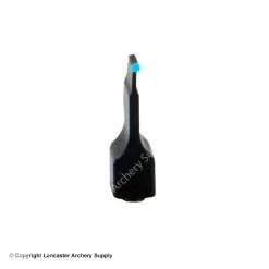 Axcel AccuView AV-Hunter .019" Fire Pin 9 Axcel AccuView AV-Hunter .019" Fire Pin -.30-06 Outdoors Shop 4530343 blue