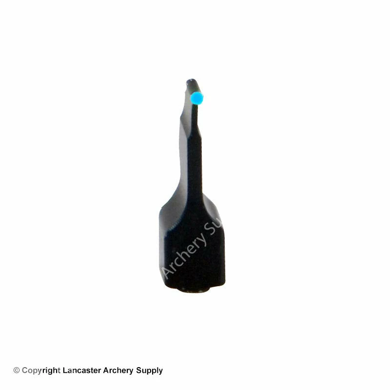 Axcel AccuView AV-Hunter .019" Fire Pin 6 Axcel AccuView AV-Hunter .019" Fire Pin - Image 4