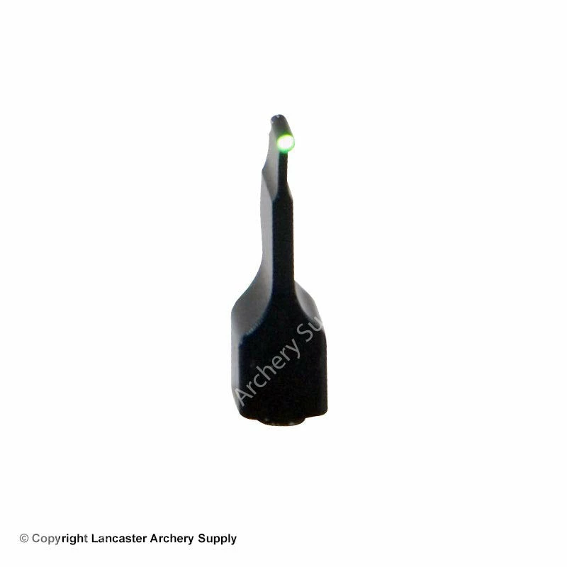 Axcel AccuView AV-Hunter .019" Fire Pin 3 Axcel AccuView AV-Hunter .019" Fire Pin