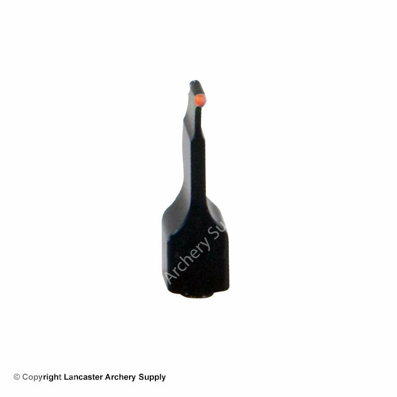 Axcel AccuView AV-Hunter .019" Fire Pin 4 Axcel AccuView AV-Hunter .019" Fire Pin - Image 2