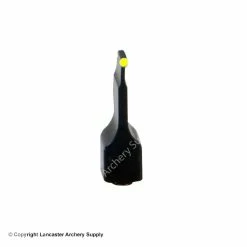 Axcel AccuView AV-Hunter .019" Fire Pin 8 Axcel AccuView AV-Hunter .019" Fire Pin -.30-06 Outdoors Shop 4530343 yellow