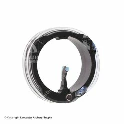 Axcel Curve Fire Ring Pin 9 Axcel Curve Fire Ring Pin -.30-06 Outdoors Shop 4530354 blue