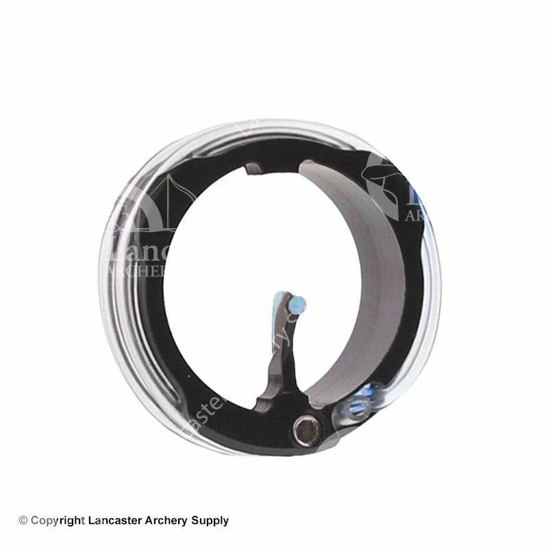 Axcel Curve Fire Ring Pin 6 Axcel Curve Fire Ring Pin - Image 4