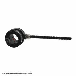 Axcel Curve RX Pro Recurve Scope