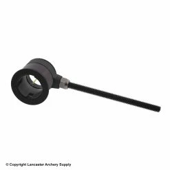 Axcel Curve RX Recurve Scope