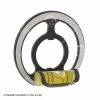Axcel Curve CX Peep Alignment Ring -.30-06 Outdoors Shop 4530360