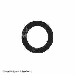 Axcel Curve RX Aperture Disc (Round - 7/16")