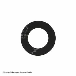 Axcel Curve RX Aperture Disc (Round - 3/8")
