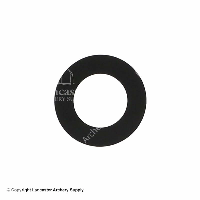 Axcel Curve RX Aperture Disc (Round - 3/8") 3 Axcel Curve RX Aperture Disc (Round - 3/8")