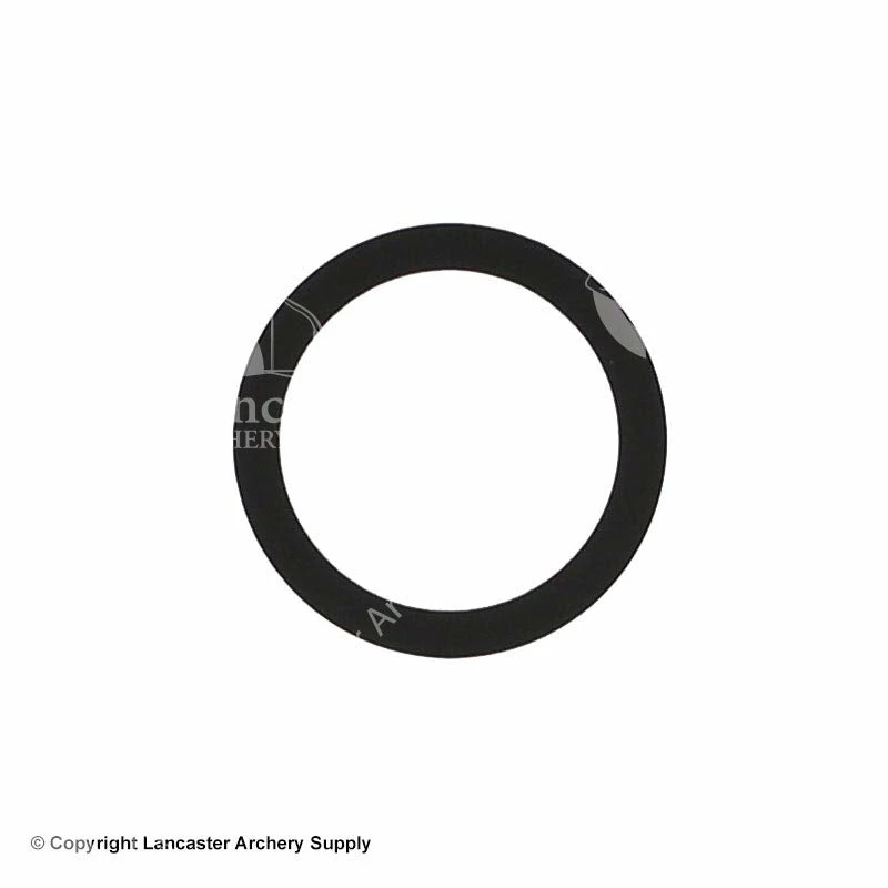 Axcel Curve RX Aperture Disc (Round - 1/2") 3 Axcel Curve RX Aperture Disc (Round - 1/2")