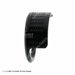 Axcel Curve RX Rheostat Cover