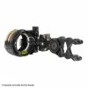 Axcel RheoTech HD Sight (7 Pin - .019") 1 Axcel RheoTech HD Sight (7 Pin - .019") -.30-06 Outdoors Shop 4530377