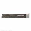 Axcel Achieve XP Ultra High Modulus Carbon Extension 1 Axcel Achieve XP Ultra High Modulus Carbon Extension -.30-06 Outdoors Shop 4530395