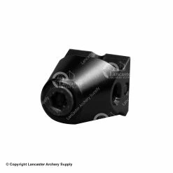 Axcel Achieve XP Recurve Sleeve-Lock Block