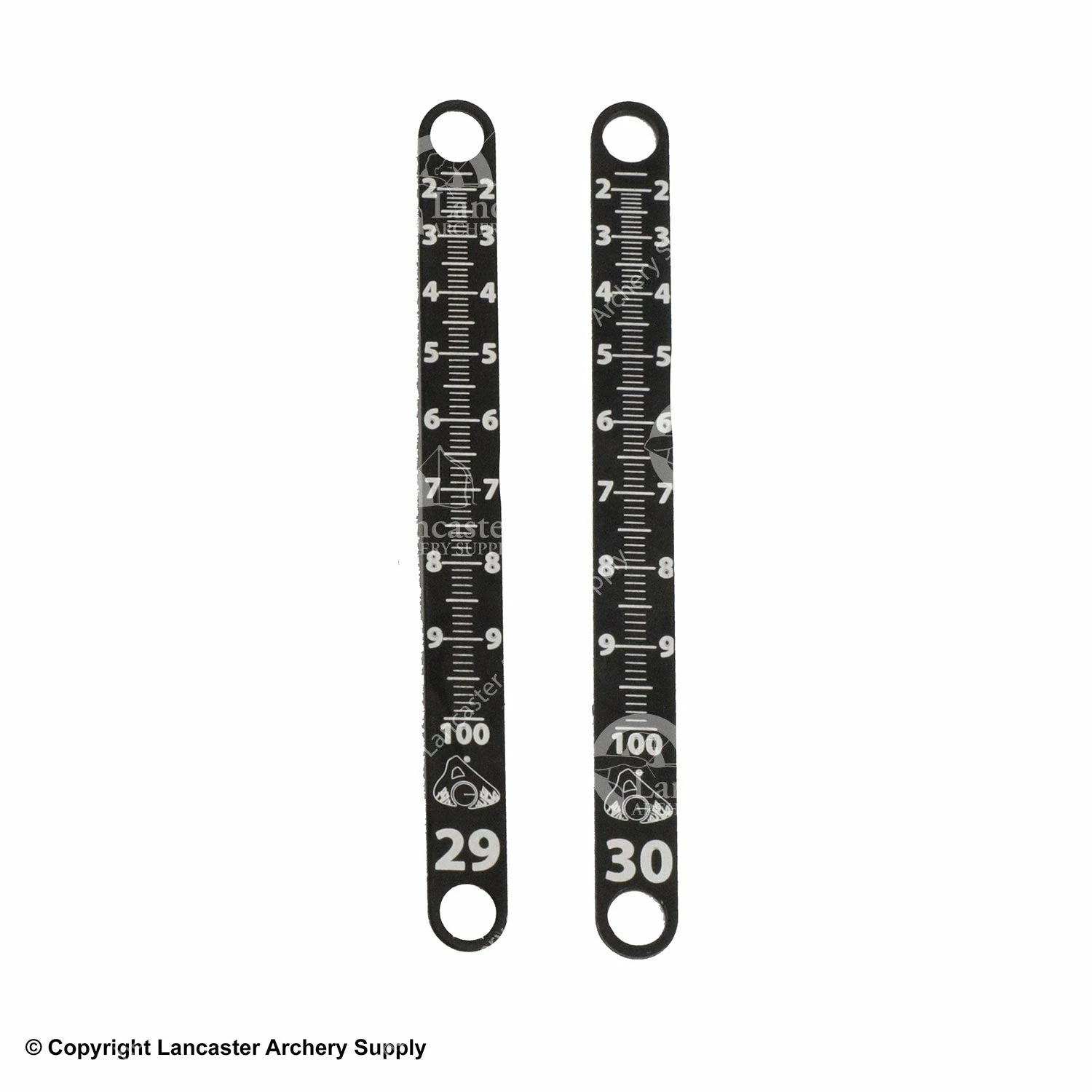 Axcel Achieve XP Metal Sight Tapes 17 Axcel Achieve XP Metal Sight Tapes - Image 15