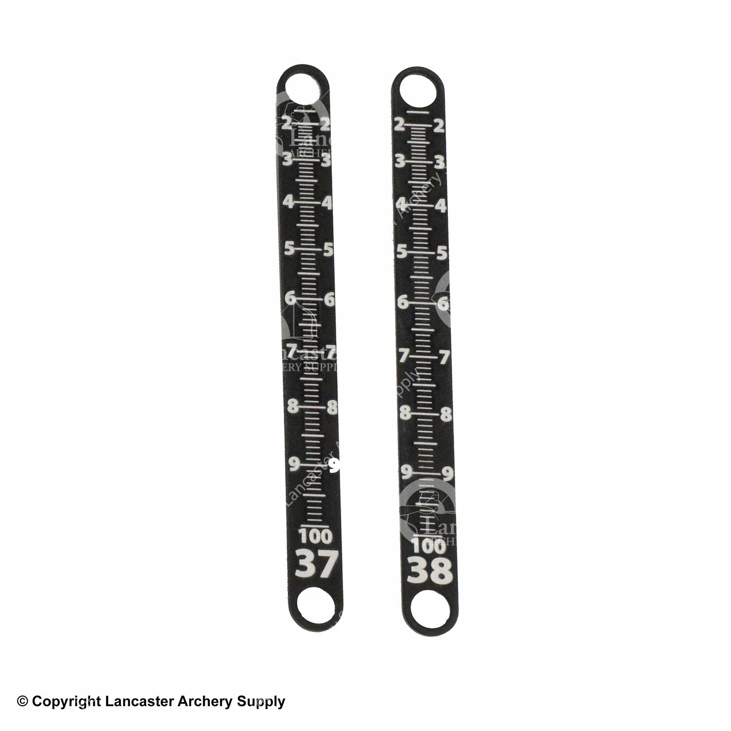 Axcel Achieve XP Metal Sight Tapes 21 Axcel Achieve XP Metal Sight Tapes - Image 19