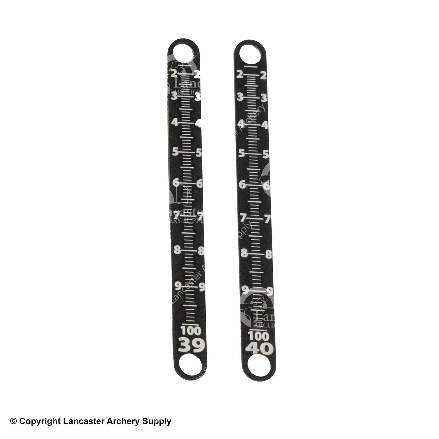 Axcel Achieve XP Metal Sight Tapes 22 Axcel Achieve XP Metal Sight Tapes - Image 20