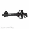 Axcel AccuTouch Carbon Pro Slider Sight (Without Scope) -.30-06 Outdoors Shop 4530484