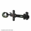 Axcel LANDSLYDE Carbon Pro Slider Sight W/ AVX-41 Scope (.019")