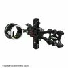 Axcel LANDSLYDE Plus Slider Sight W/ AVX-31 Scope (.010") -.30-06 Outdoors Shop 4530511 2022