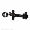 Axcel LANDSLYDE Plus Pro Carbon Slider Sight W/ AVX-41 (.019") -.30-06 Outdoors Shop 4530517 2022