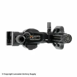 Axcel ArmorTech Vision Picatinny Mount Conversion Kit
