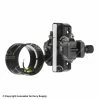 Axcel AccuHunter Picatinny Sight (Single .010" Pin) -.30-06 Outdoors Shop 4530538