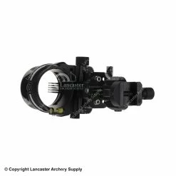 Axcel ArmorTech Picatinny Sight (5 Pin .010")
