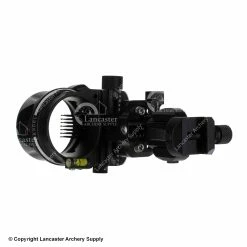 Axcel ArmorTech Picatinny Sight (7 Pin .010")
