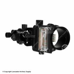 Axcel ArmorTech Picatinny Sight (7 Pin .019") -.30-06 Outdoors Shop 4530554 2