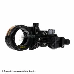 Axcel RheoTech Picatinny Sight (5 Pin .019")