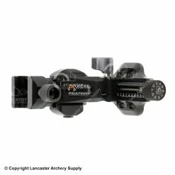 Axcel RheoTech Picatinny Mount Conversion Kit