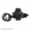Axcel AccuTouch Picatinny Sight W/ AVX Scope (.019") 1 Axcel AccuTouch Picatinny Sight W/ AVX Scope (.019") -.30-06 Outdoors Shop 4530576 2022