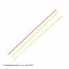 TruGlo Replacement Fibers 2 TruGlo Replacement Fibers -.30-06 Outdoors Shop 4570015