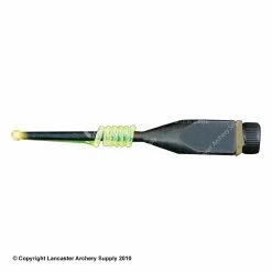 TruGlo Pro Dotâ„¢ .019" Pin -.30-06 Outdoors Shop 4570048 yellow