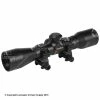 TruGlo 4x32 Crossbow Scope -.30-06 Outdoors Shop 4570079 bd500ace 5079 4a1c a1f8 d912afbe331a