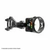 TruGlo Storm Sight (3 Pin) -.30-06 Outdoors Shop 4570135