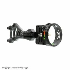 TruGlo Storm Sight (3 Pin)