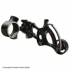 TruGlo Archer's Choice Range Rover Pro